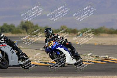 media/Oct-07-2023-CVMA (Sat) [[f84d08e330]]/Race 9 Amateur Supersport Middleweight/